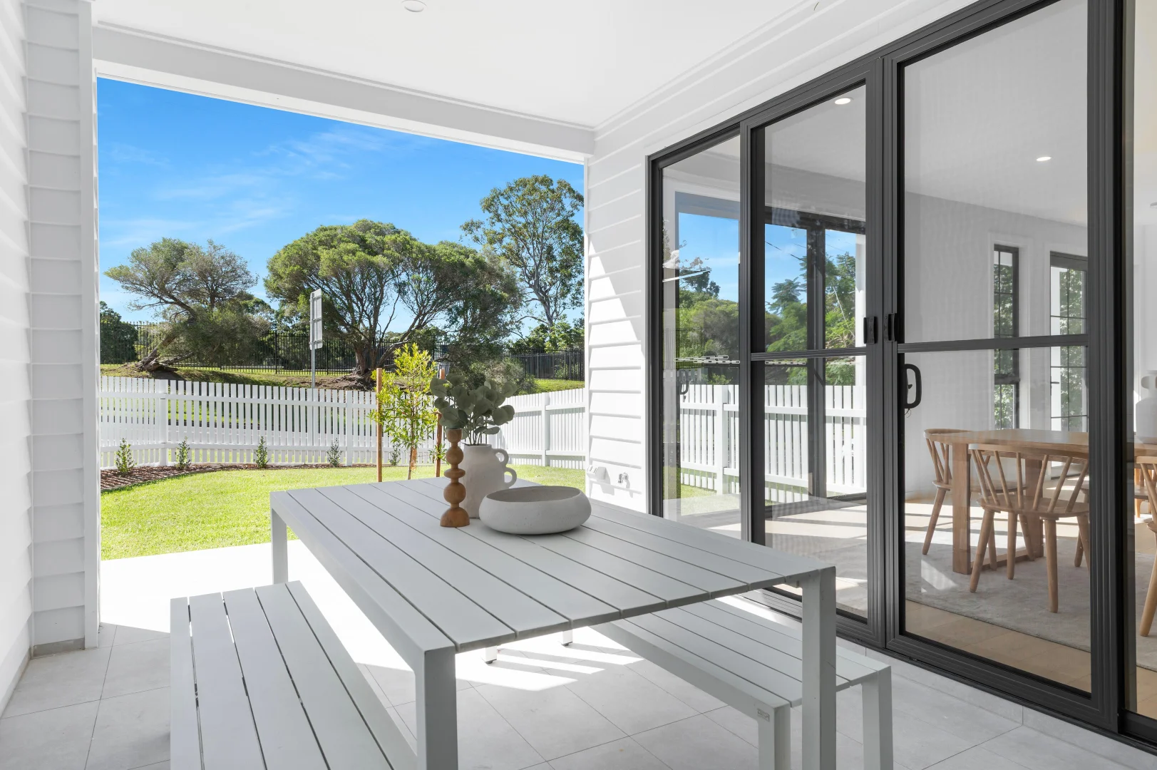 Additional image 10 of 108 Jacaranda Avenue, Figtree NSW 2525
