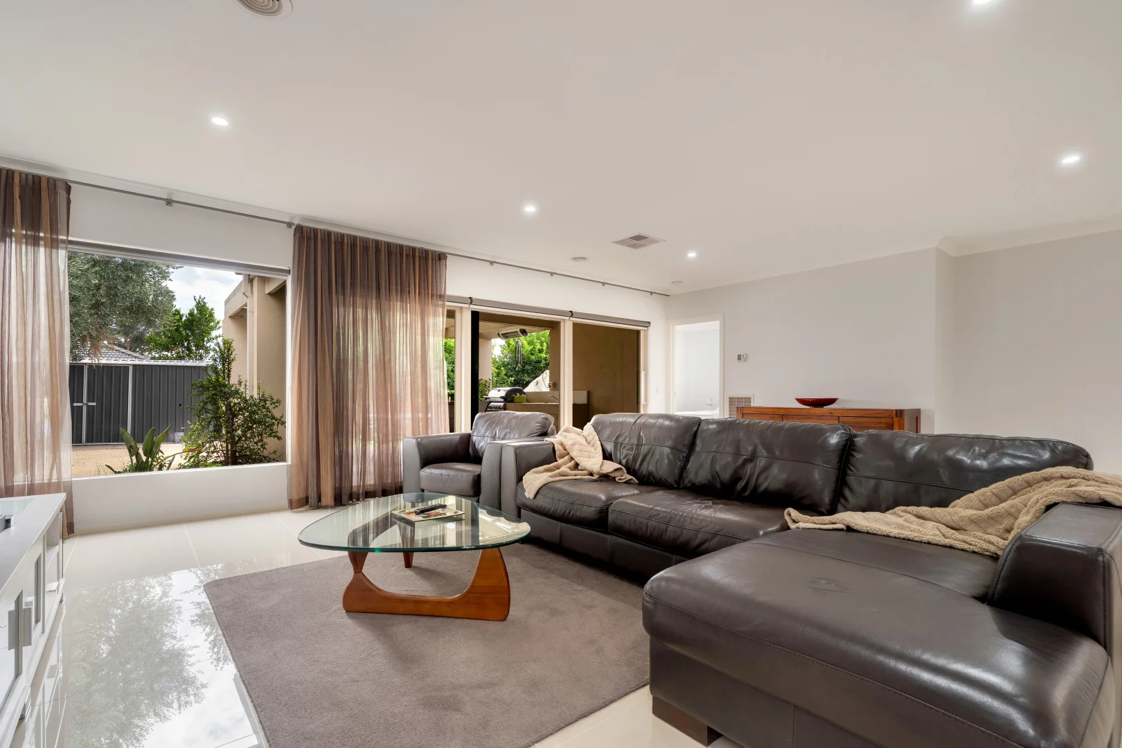 Additional image 12 of 6 Calibre Avenue, Craigieburn VIC 3064