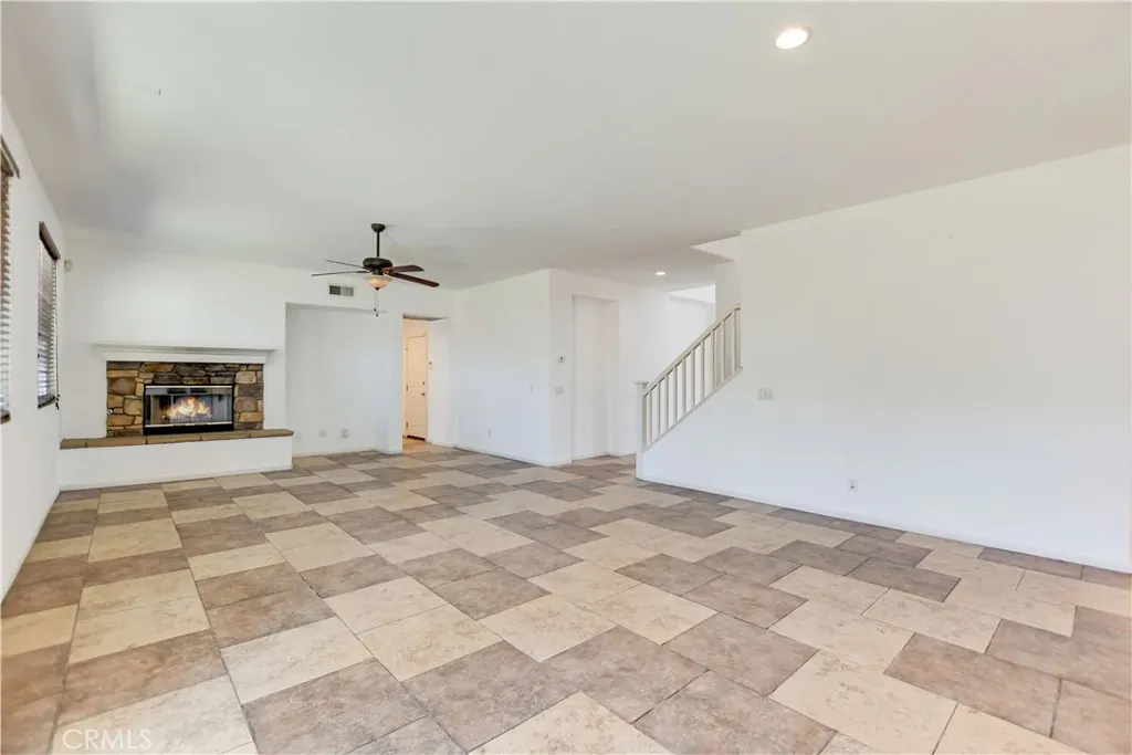 Additional image 19 of 34440 Fawn Ridge Pl, Yucaipa, CA 92399