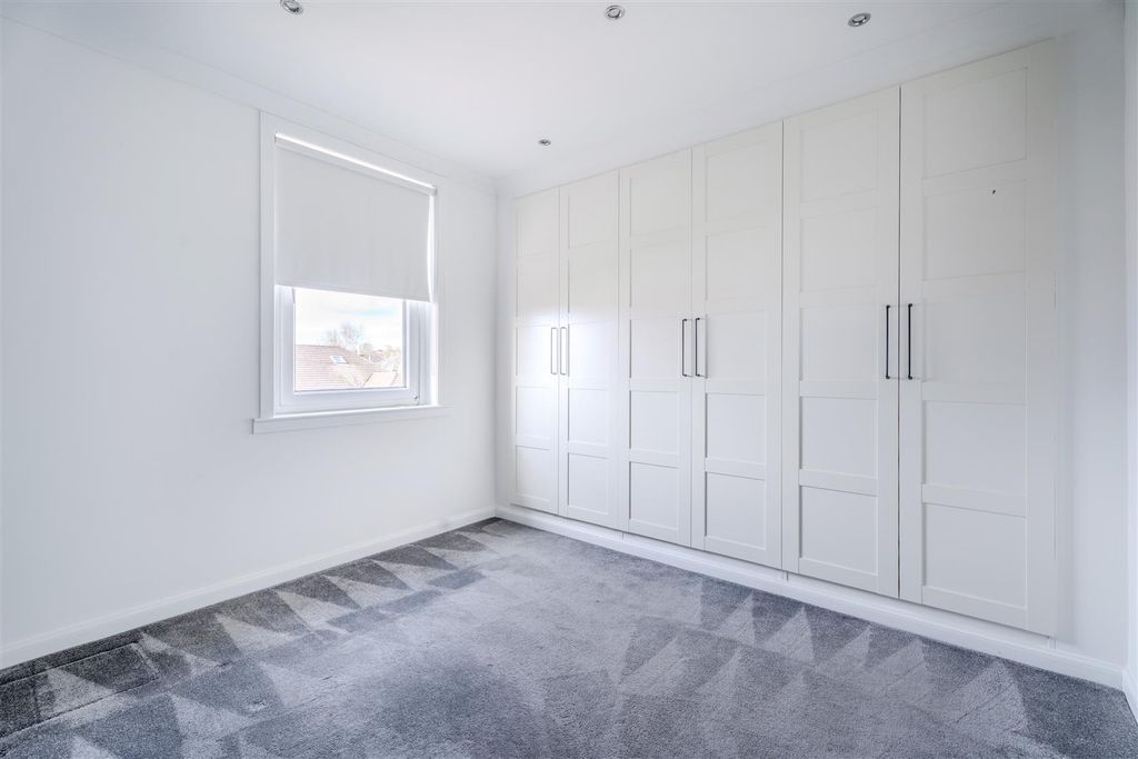 Additional image 14 of 2 bed flat to rentLadywell Road, Motherwell ML1