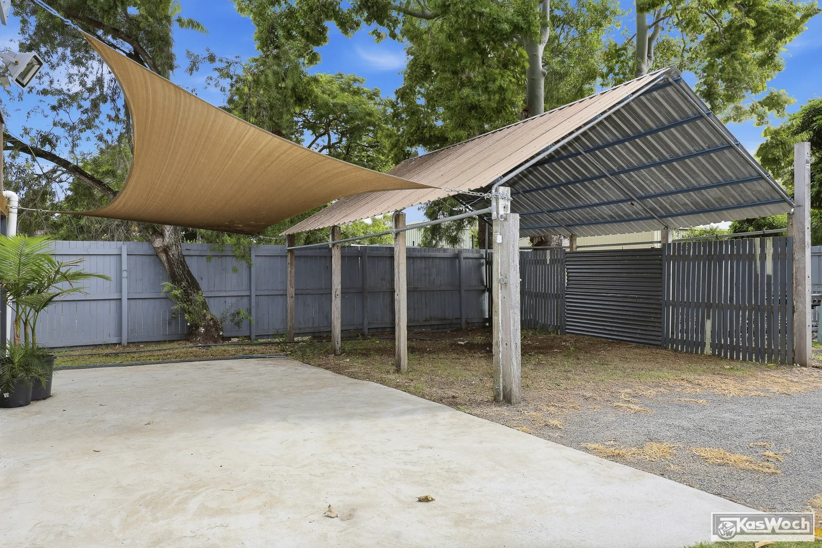 Additional image 27 of 285 EAST STREET, Depot Hill QLD 4700