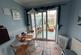 Additional image 7 of Lodge Drive, Dibden Purlieu SO45