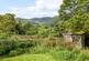 Additional image 21 of Parcey House and Cottage, Hartsop, Penrith, Cumbria, CA11 0NZ