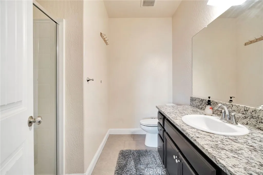 Additional image 31 of 5952 E Truman Ave, Fresno, CA 93727