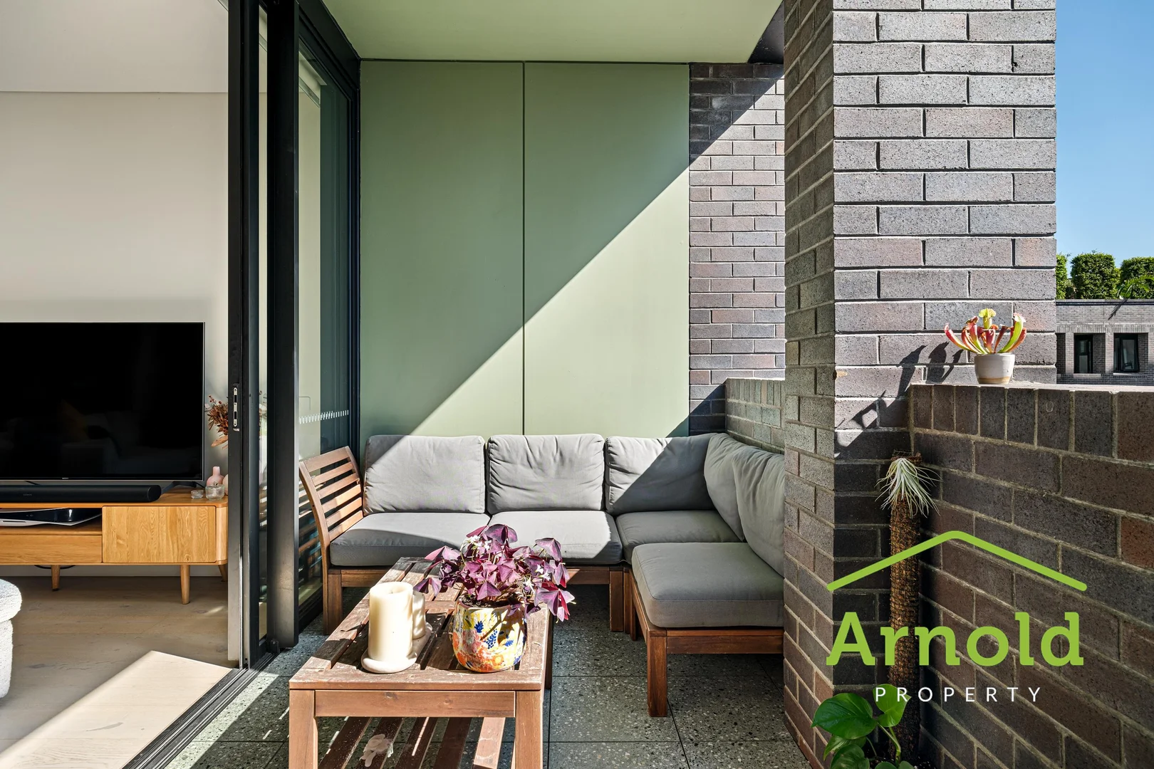Additional image 12 of 503/11 Perkins Street, Newcastle NSW 2300