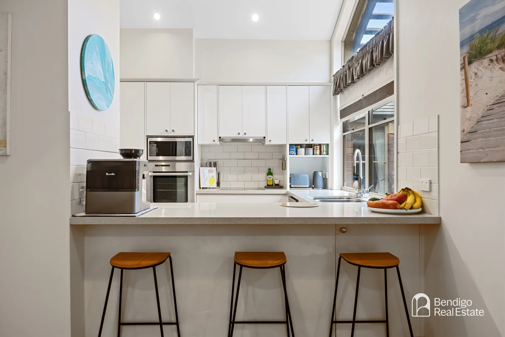 Additional image 4 of 2 Chelsea Boulevard, Strathdale VIC 3550
