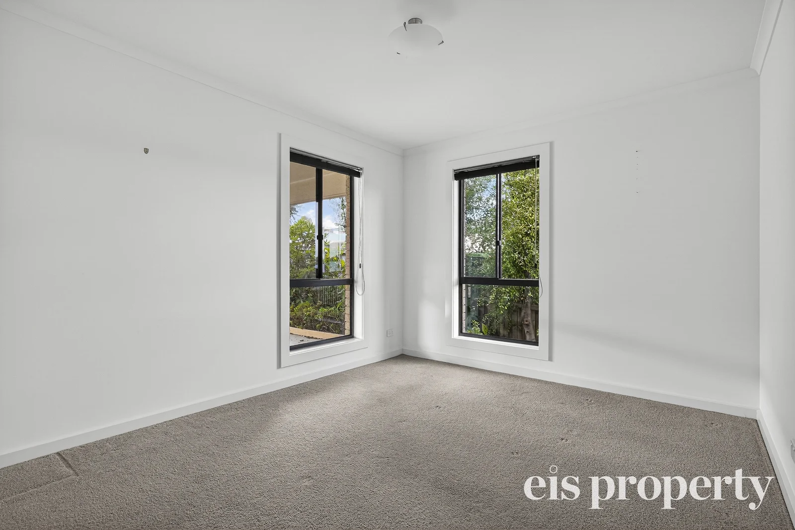 Additional image 15 of 17 Kingfisher Street, Kingston TAS 7050
