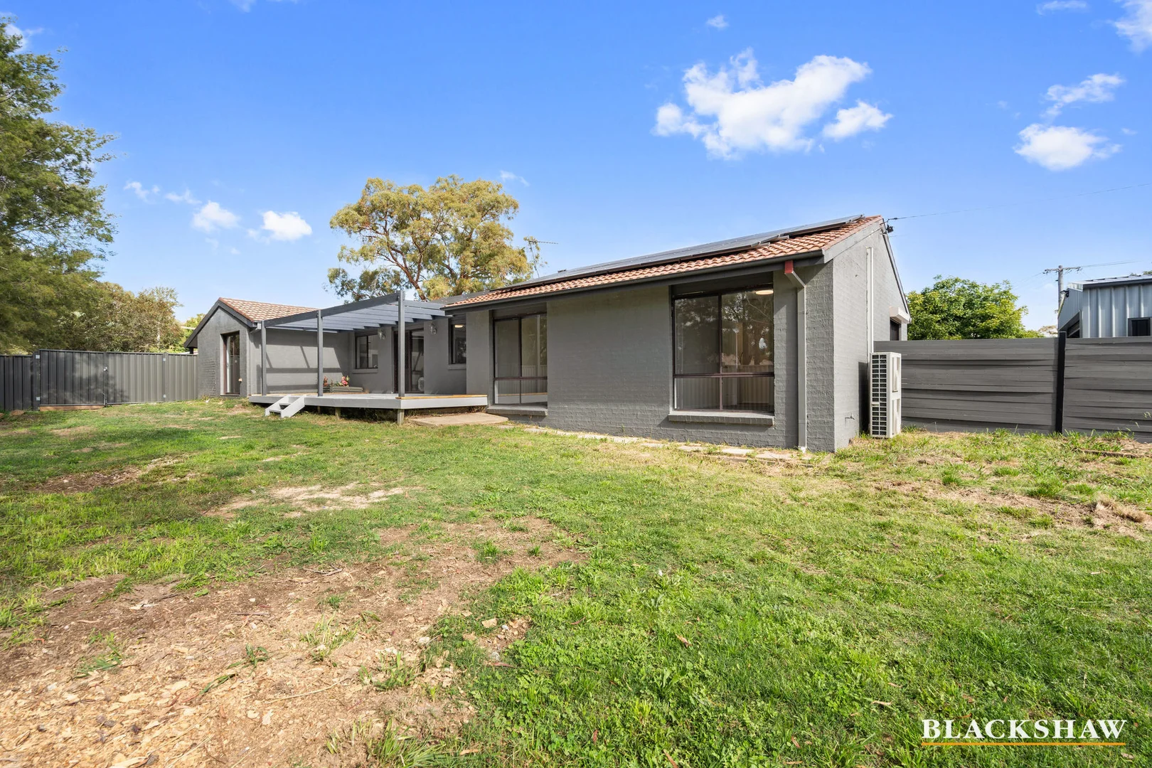 Additional image 18 of 9 Arden Place, Gilmore ACT 2905