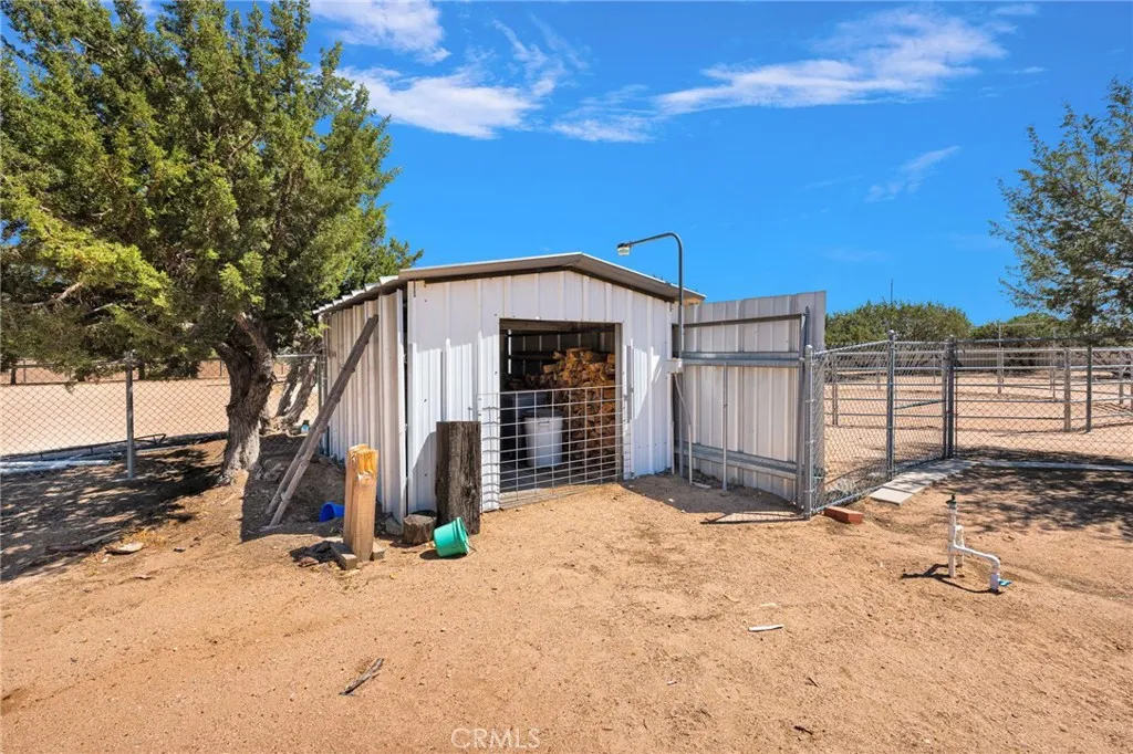Additional image 95 of 12951 Joshua St, Hesperia, CA 92344