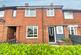 Penrith Avenue, North Shields, Tyne and Wear, NE30 3UH