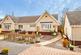 Maes Y Nant, Carmarthen SA31