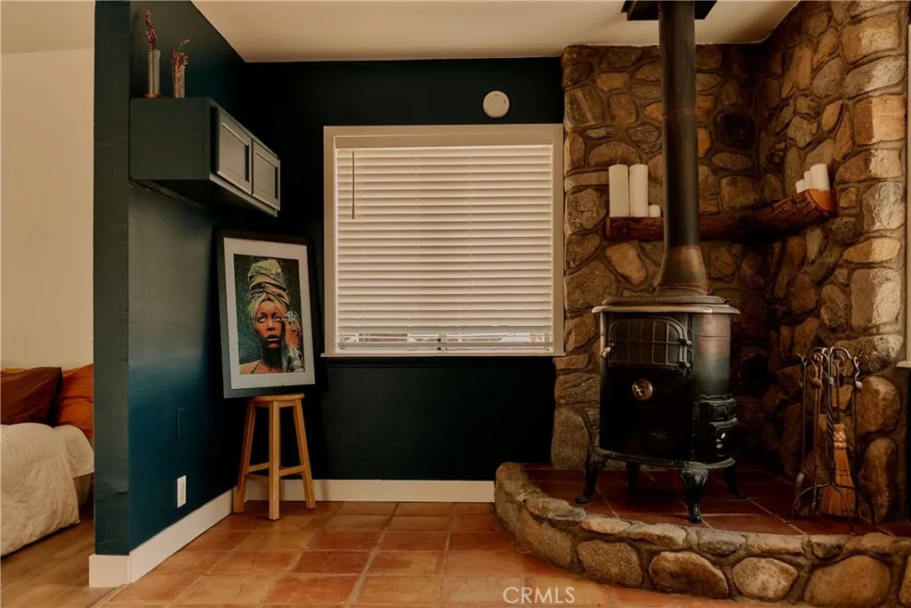 Additional image 9 of 59055 Williams Lane, Yucca Valley, CA 92284