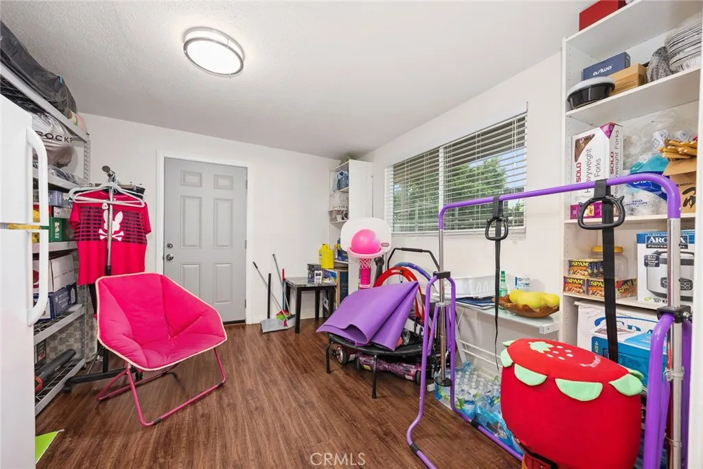 Additional image 20 of 1208 Riderwood Ave, Hacienda Heights, CA 91745