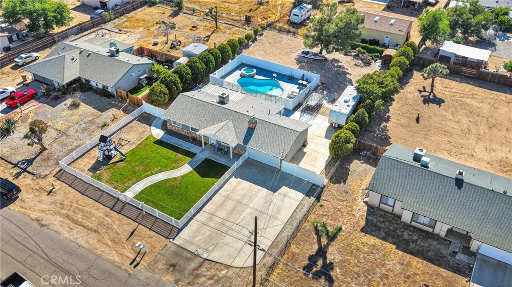 Additional image 118 of 10292 Kern Ave, Hesperia, CA 92345
