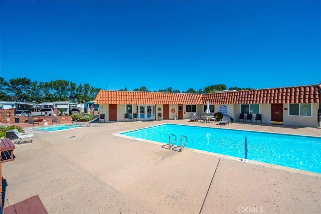 Additional image 99 of 3210 Santa Maria Way Unit 49, Santa Maria, CA 93455