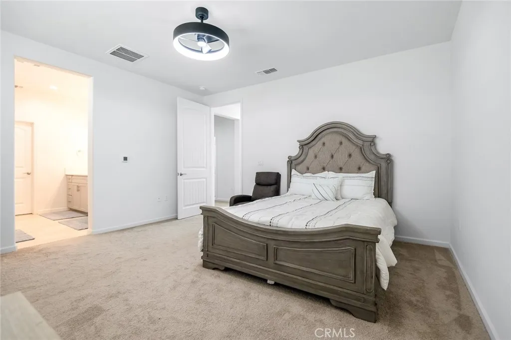 Additional image 46 of 3049 N Dudley St, Visalia, CA 93291