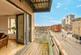 Additional image 5 of 199/15 Lindsay Road, The Shore, Edinburgh, EH6 6ND