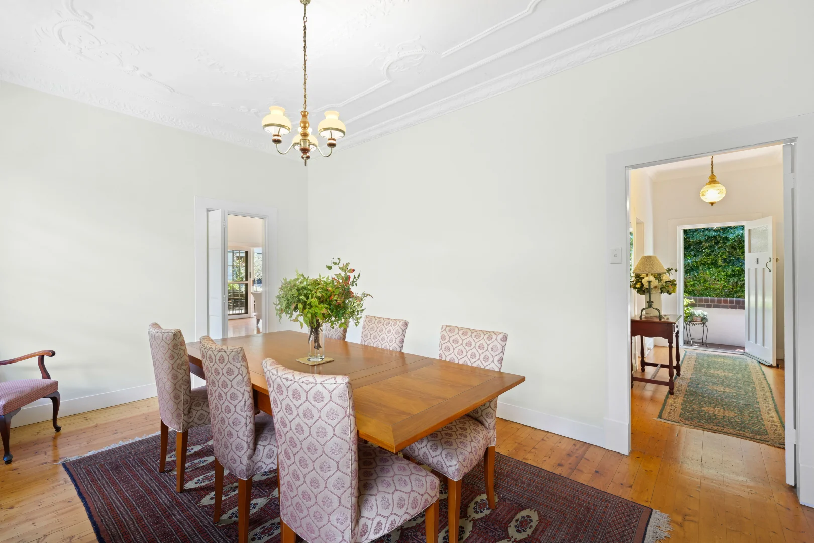 Additional image 7 of 11 Boronia Avenue, Epping NSW 2121