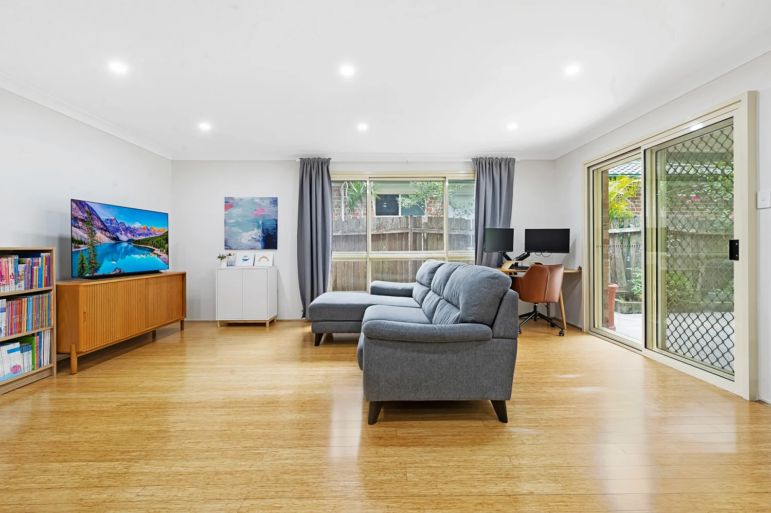 Additional image 4 of 47B The Esplanade, Thornleigh NSW 2120