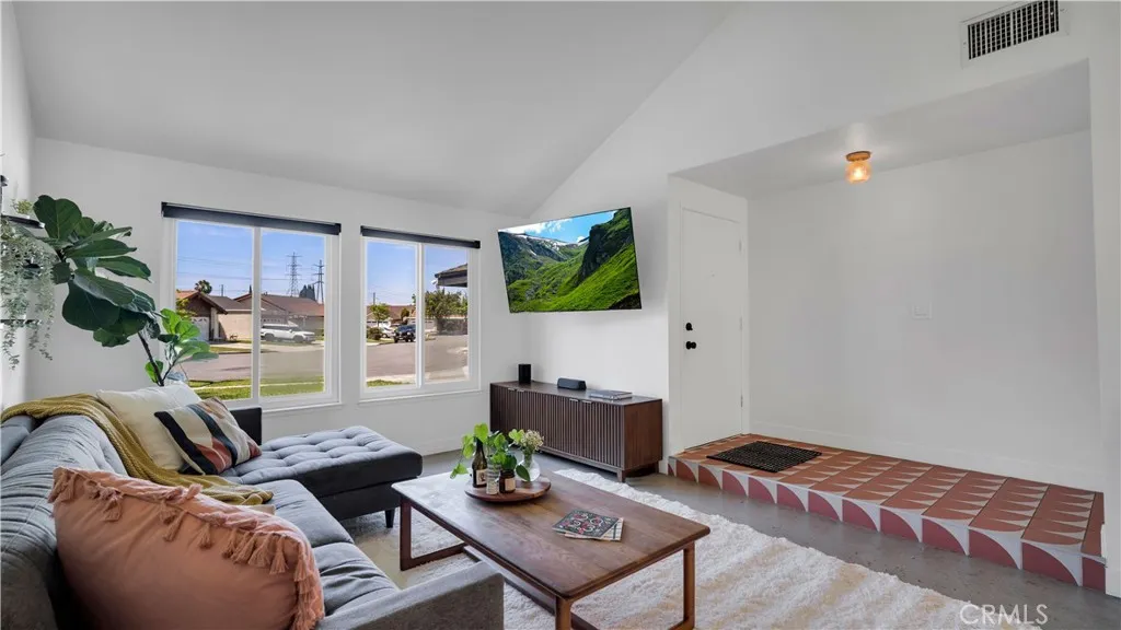 Additional image 4 of 12237 Wendy Dr, Cerritos, CA 90703