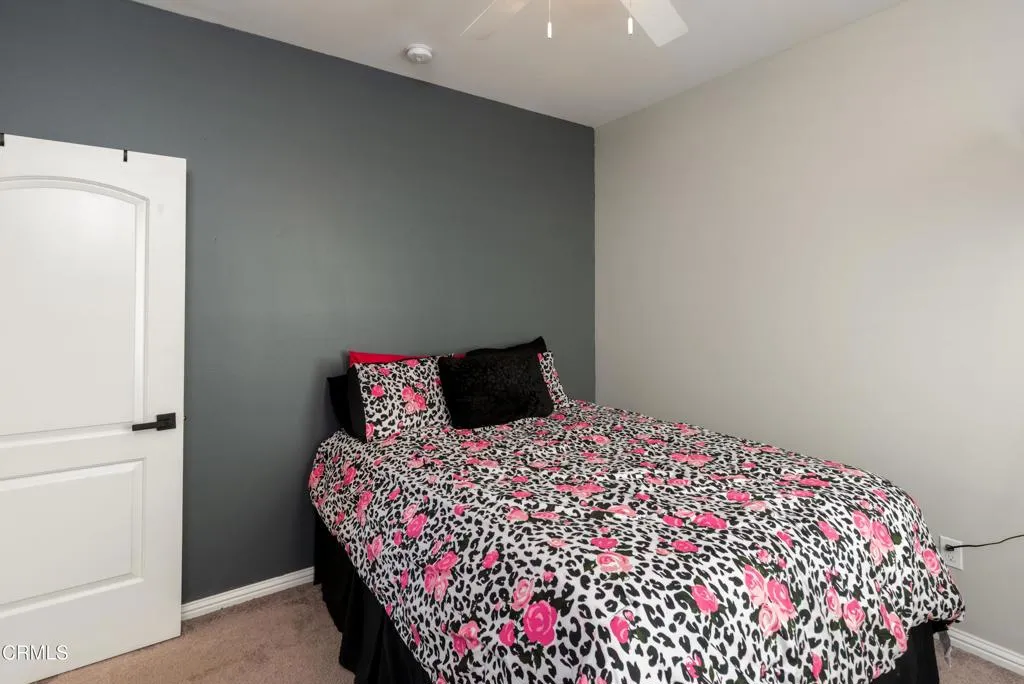 Additional image 27 of 13612 Pixton Avenue, Bakersfield, CA 93311
