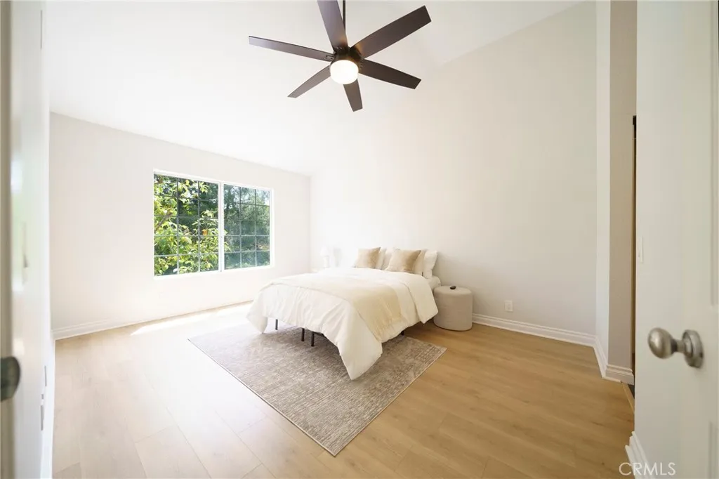 Additional image 32 of 1053 S Daybreak Court, Anaheim, CA 92808
