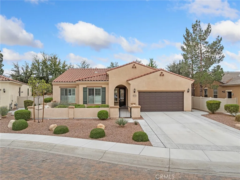 Additional image 9 of 10717 Cumberland Court, Apple Valley, CA 92308