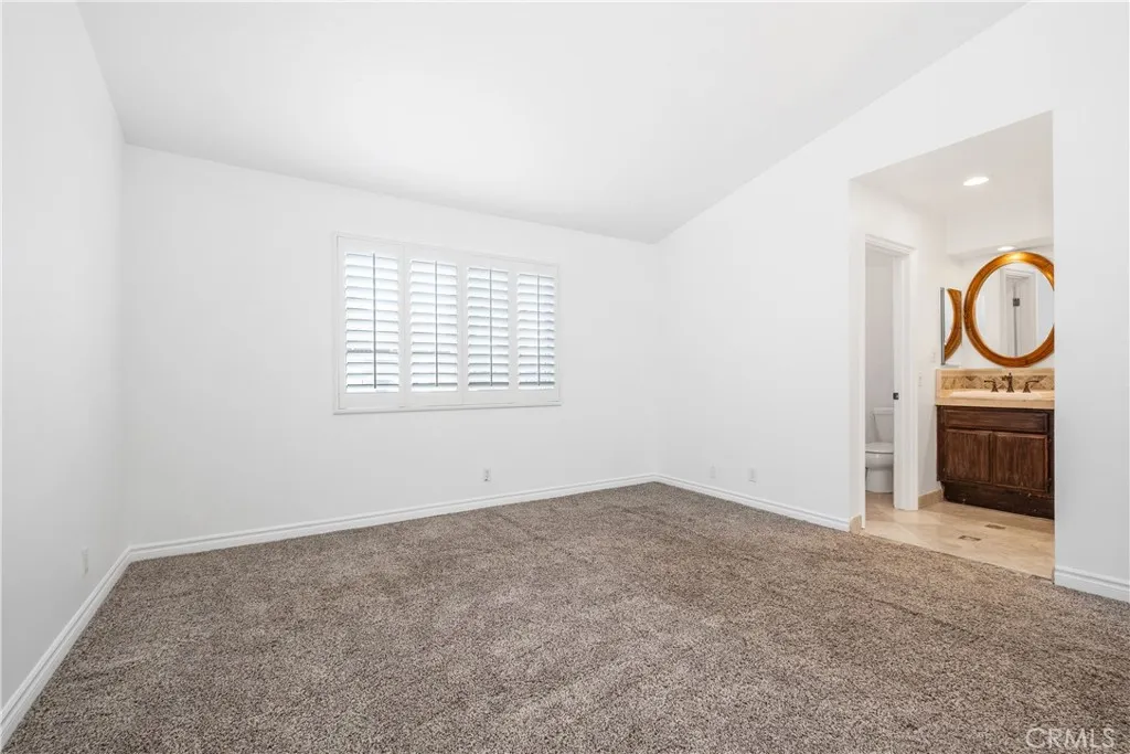 Additional image 12 of 26927 Begonia Pl, Mission Viejo, CA 92692