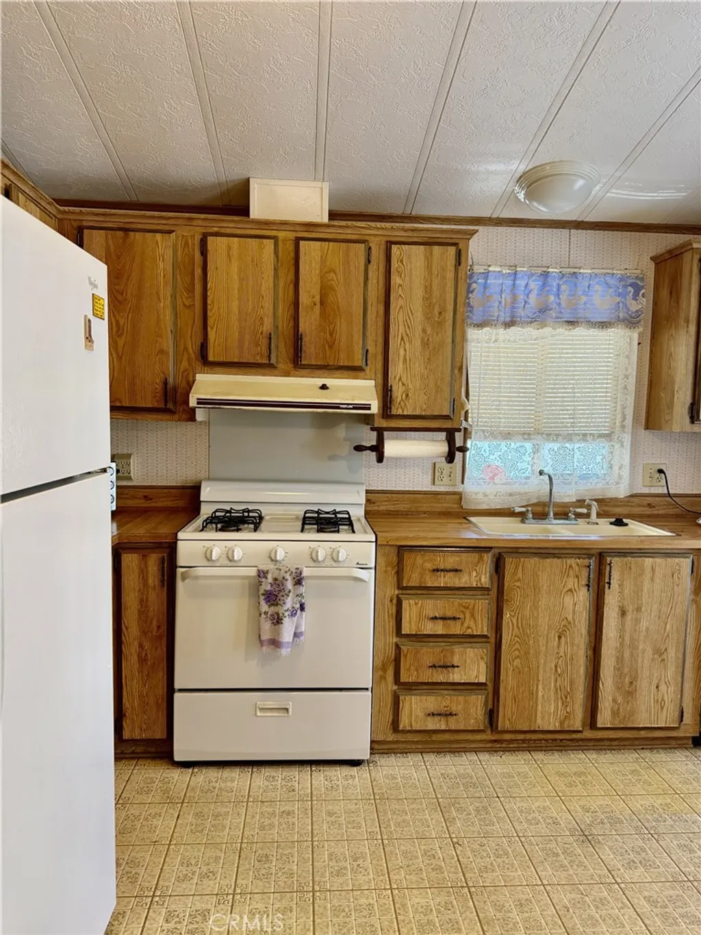 Additional image 8 of 23456 Ottawa Rd Unit 19, Apple Valley, CA 92308