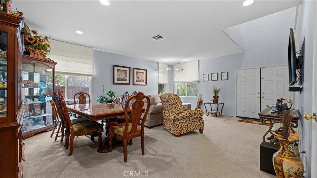 Additional image 10 of 29082 La Ladera Road, Menifee, CA 92584