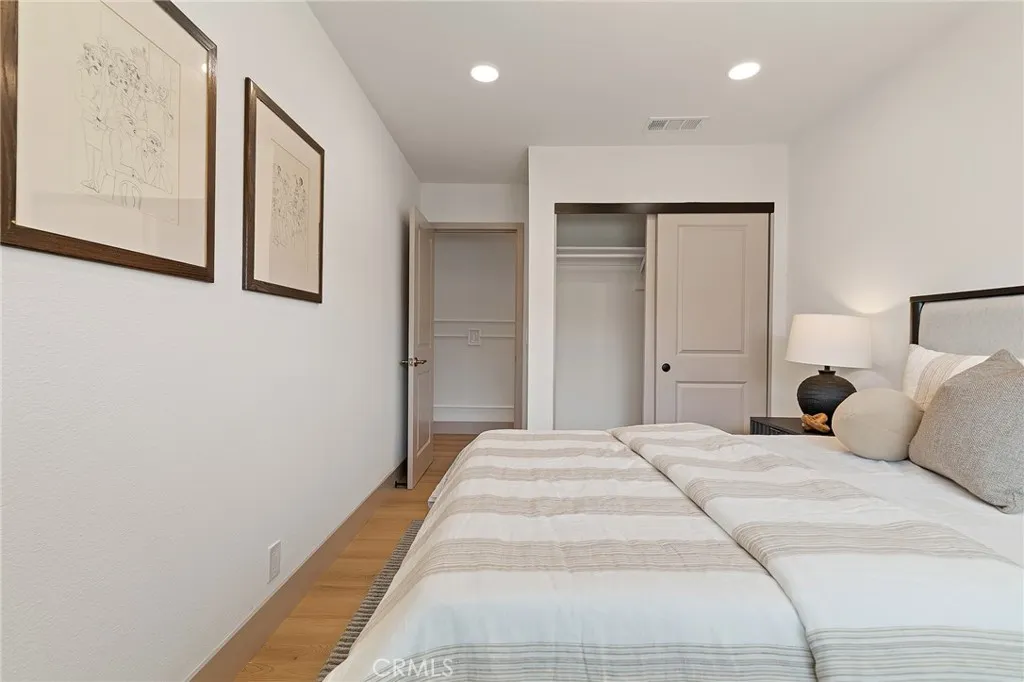 Additional image 88 of 4422 E Silverleaf Ave, Orange, CA 92869