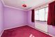 Additional image 9 of Kingfisher Road, Downham Market, Norfolk, PE38