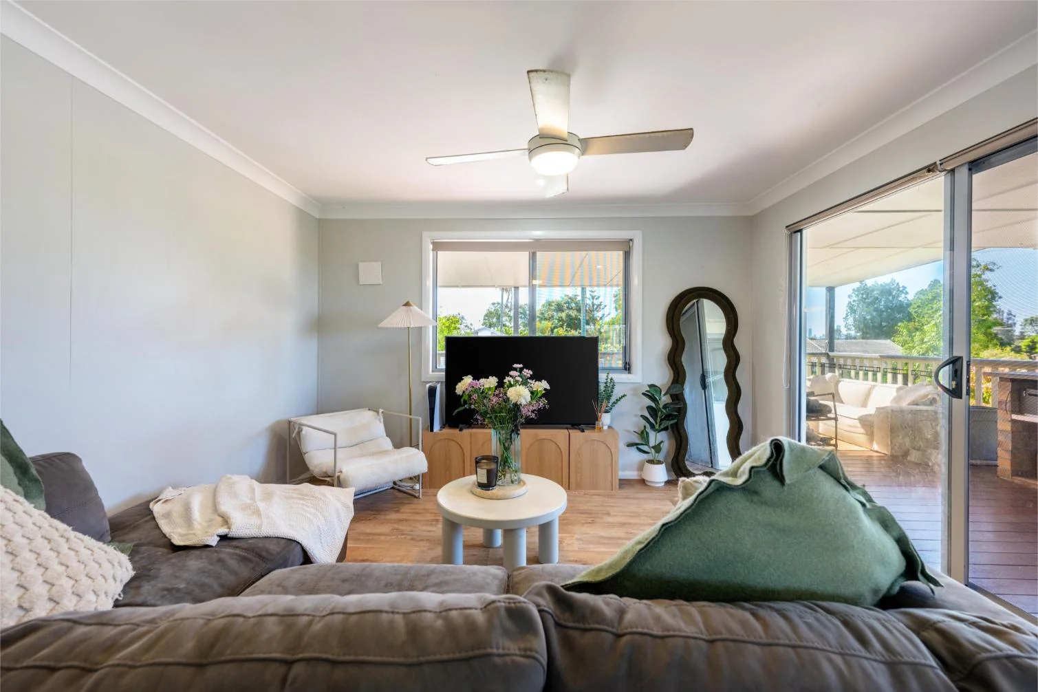 Additional image 16 of 36 Grevillea Drive, Varsity Lakes QLD 4227
