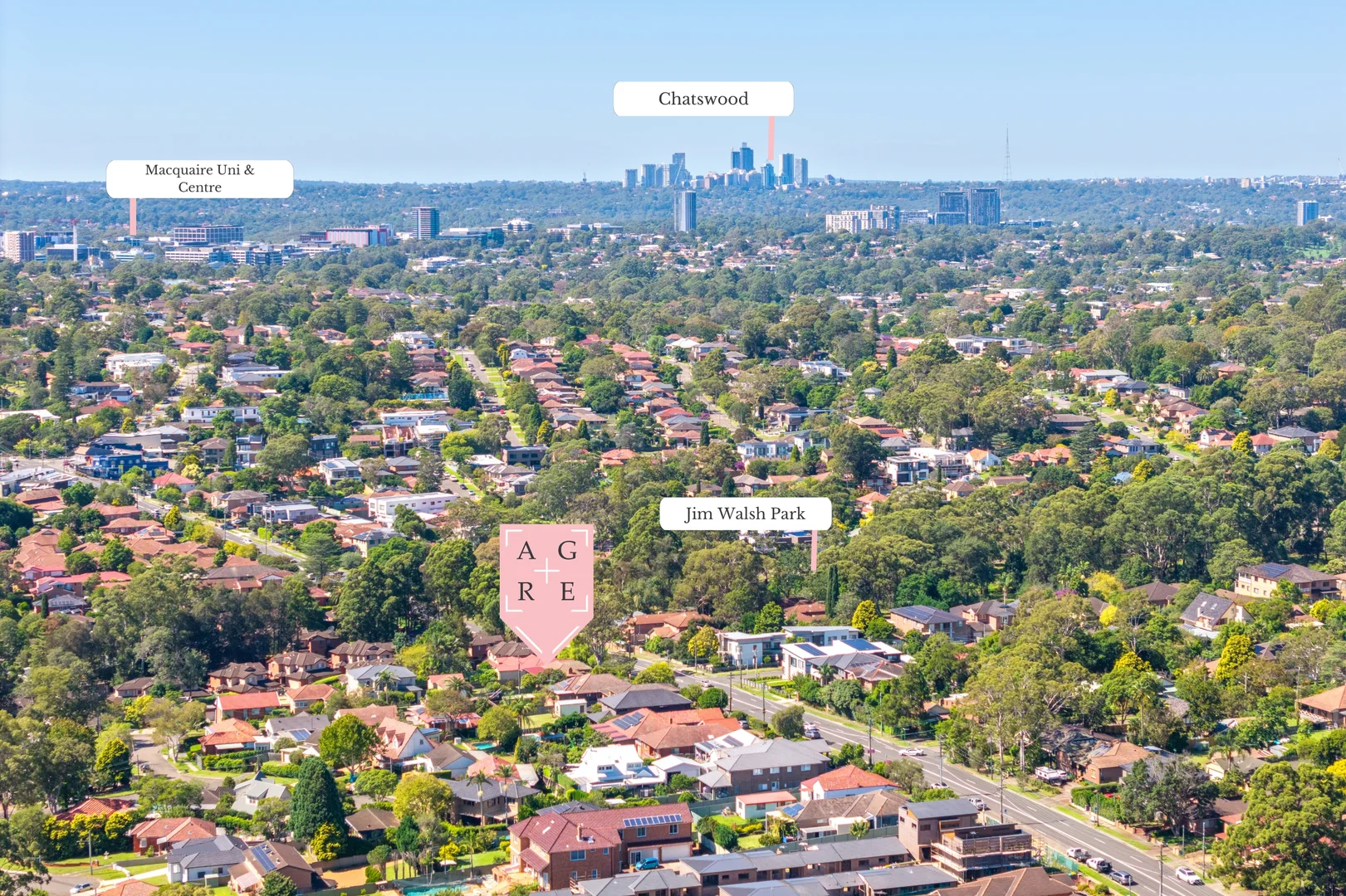 Additional image 18 of 32 Balaclava Road, Eastwood NSW 2122
