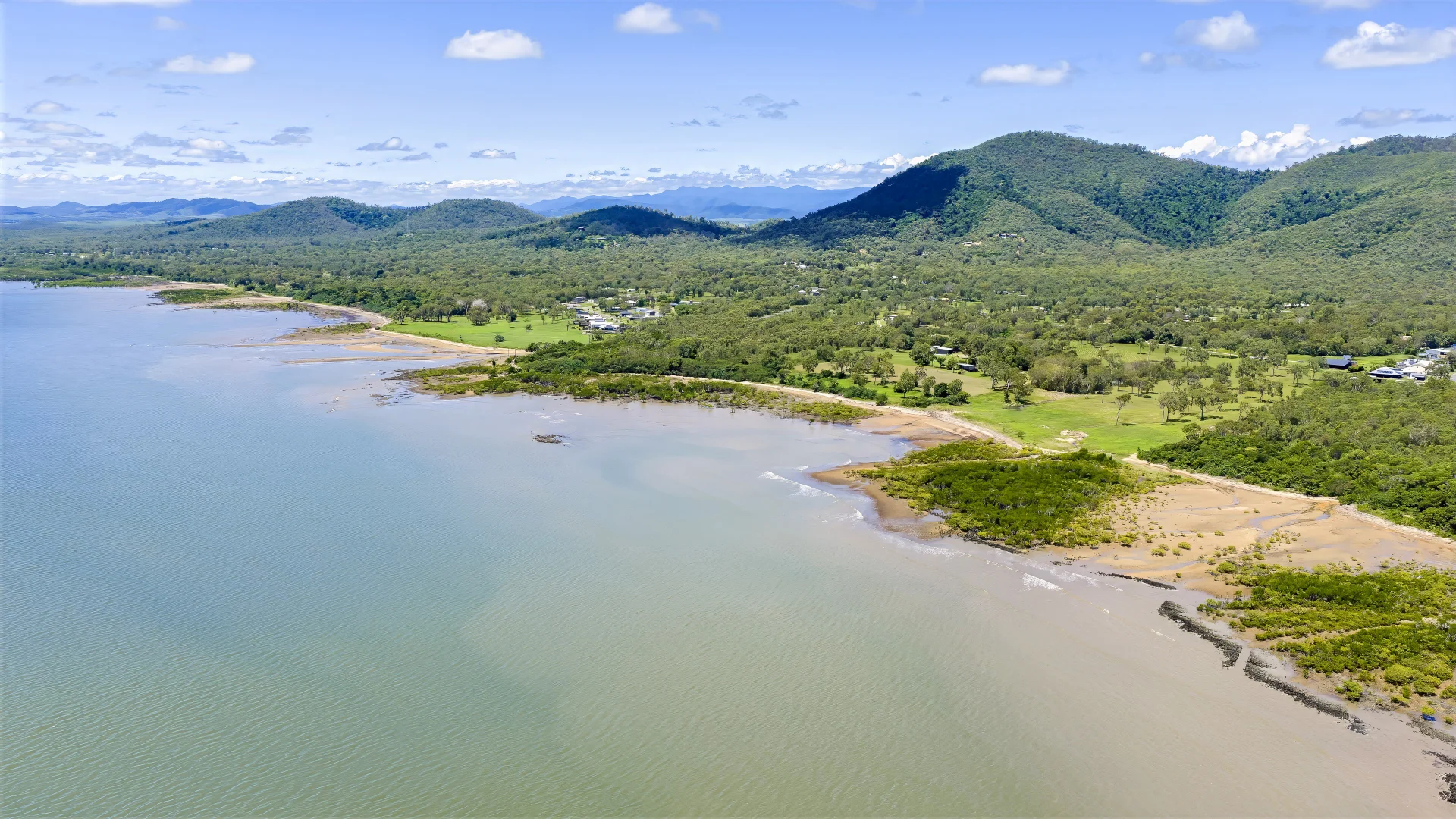 Additional image 17 of 8 Patterson Street, Midge Point QLD 4799