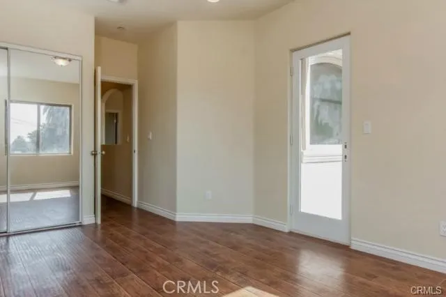 Additional image 65 of 125 W 219th Place, Carson, CA 90745