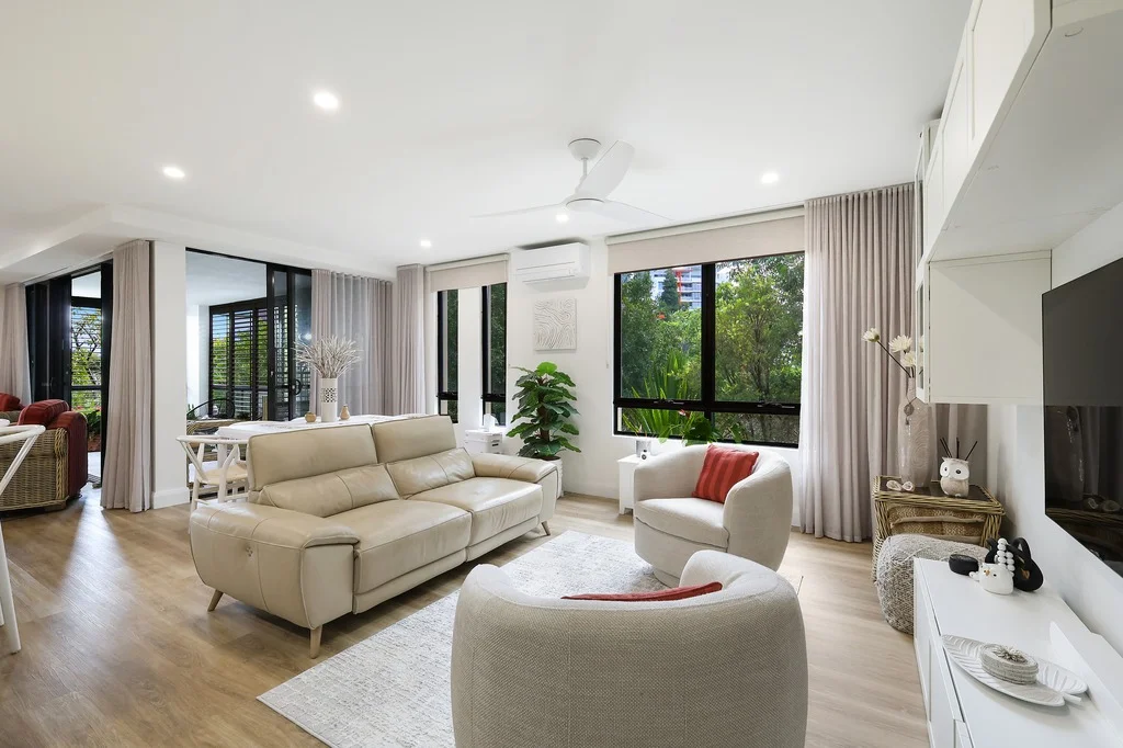 Additional image 2 of 18/310 Easthill Drive, Robina QLD 4226