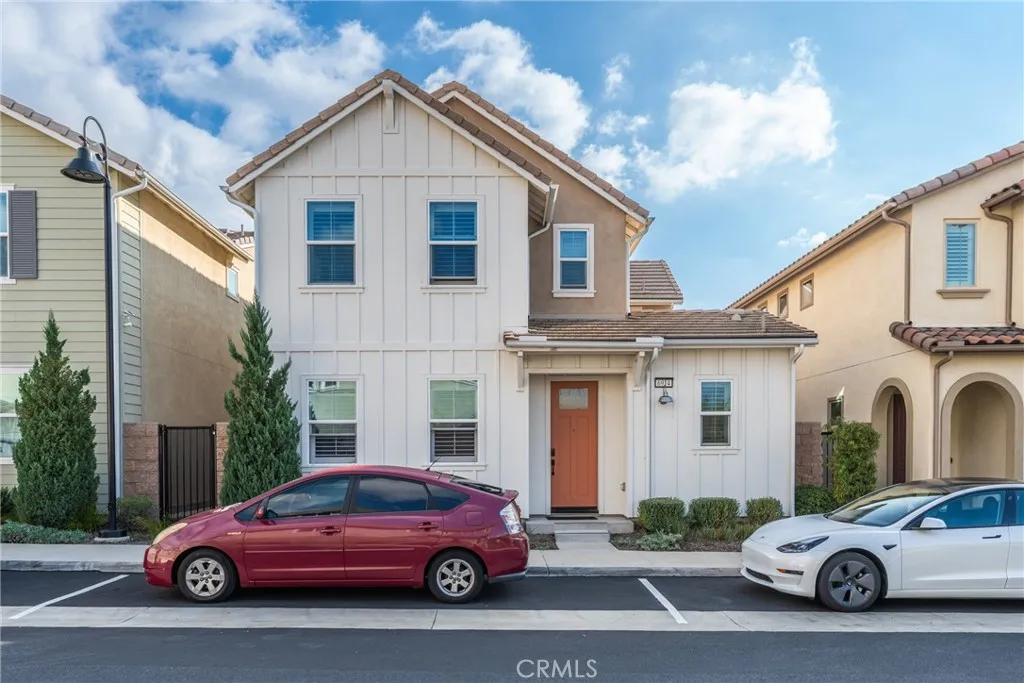 Additional image 31 of 6914 Stonecrop Ln, Fontana, CA 92336