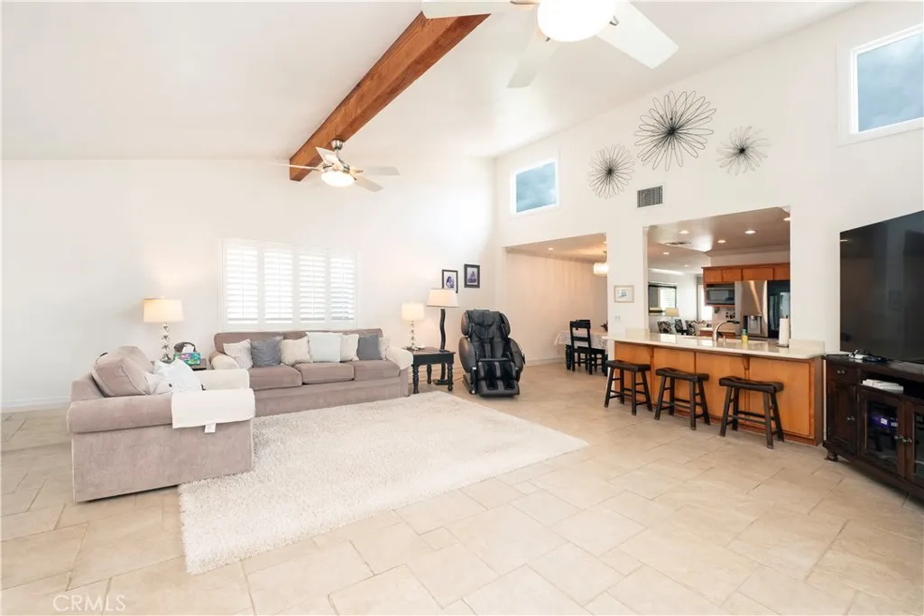 Additional image 41 of 19039 Quebec Ave, Corona, CA 92881