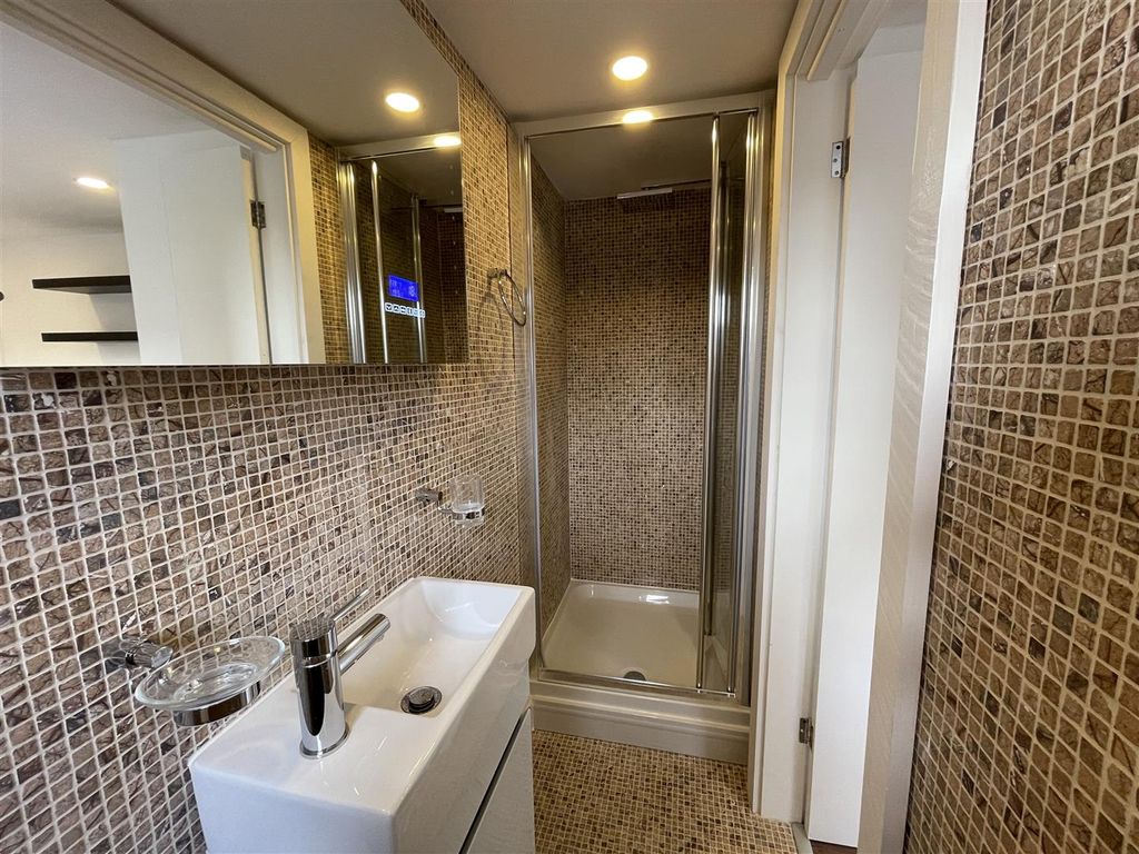 Additional image 13 of 2 bed flat to rentNinian Road, Cardiff CF23