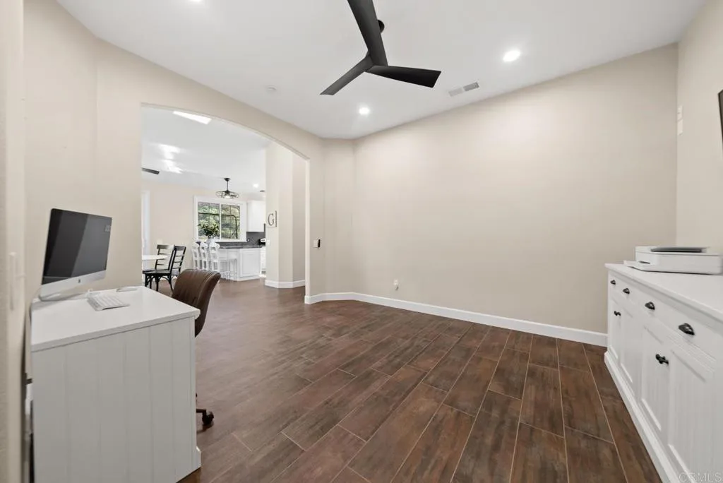 Additional image 15 of 1107 Saint George Drive, El Cajon, CA 92019