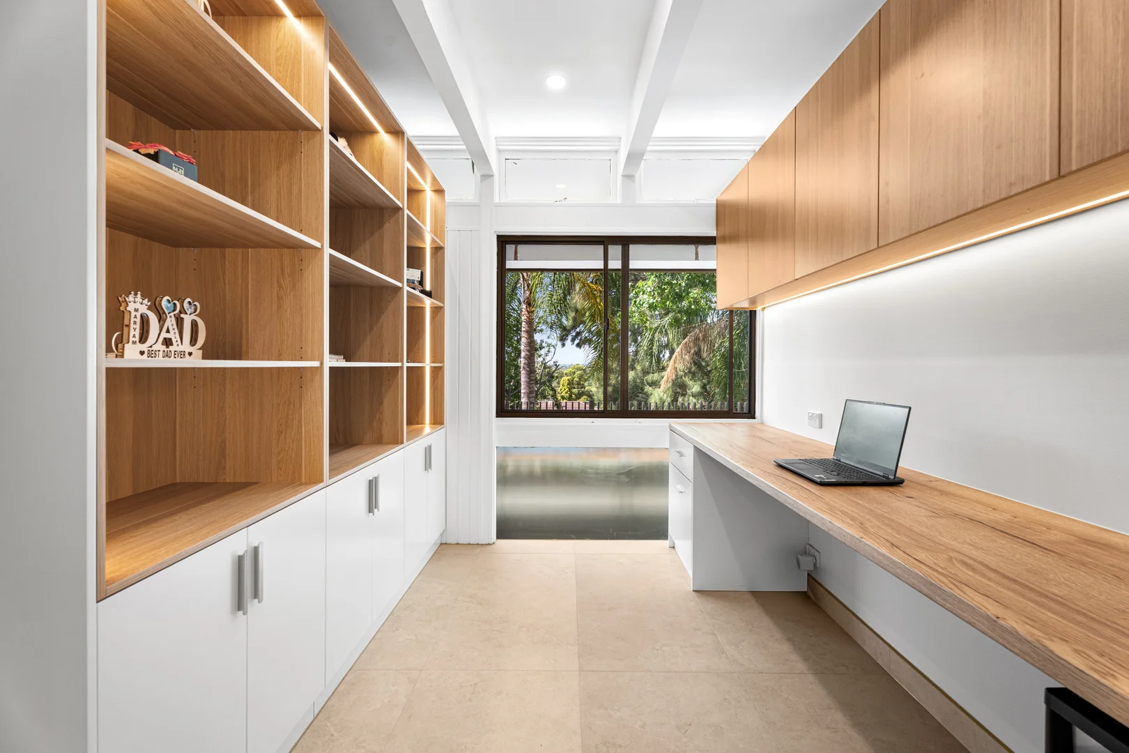 Additional image 17 of 22 Panorama Avenue, Leonay NSW 2750