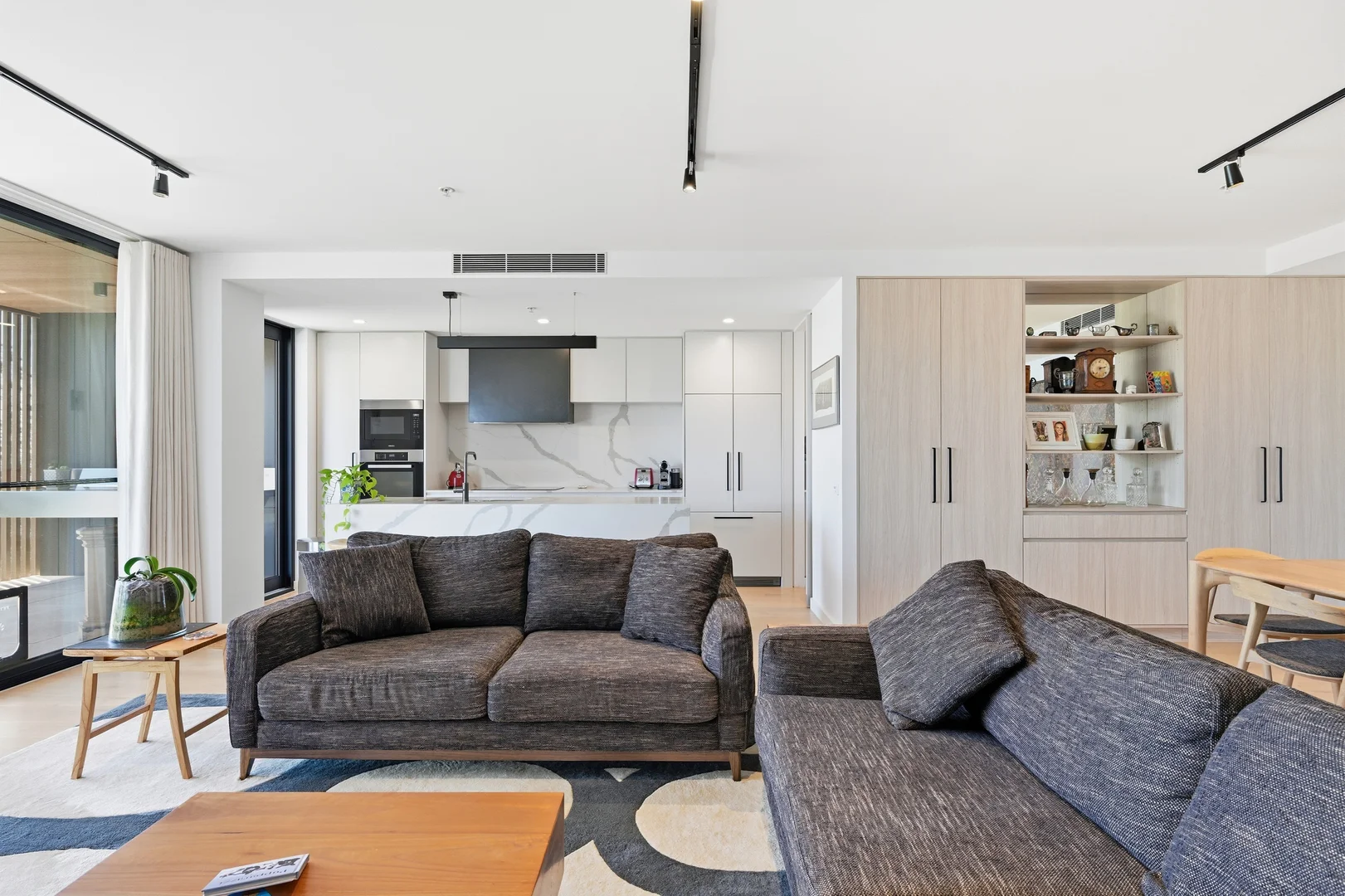 Additional image 6 of 603/50-52 William Street, Port Macquarie NSW 2444