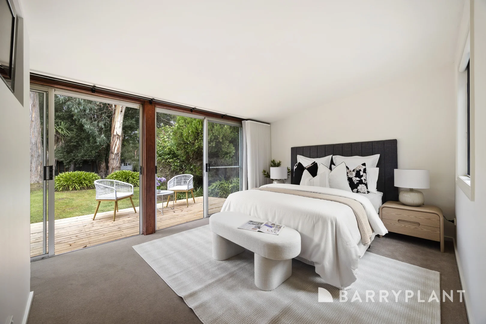 Additional image 9 of 1507 Korumburra-Wonthaggi Road, Kongwak VIC 3951