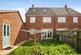 Additional image 20 of Cherwell Gardens, Bingham, Nottinghamshire, NG13