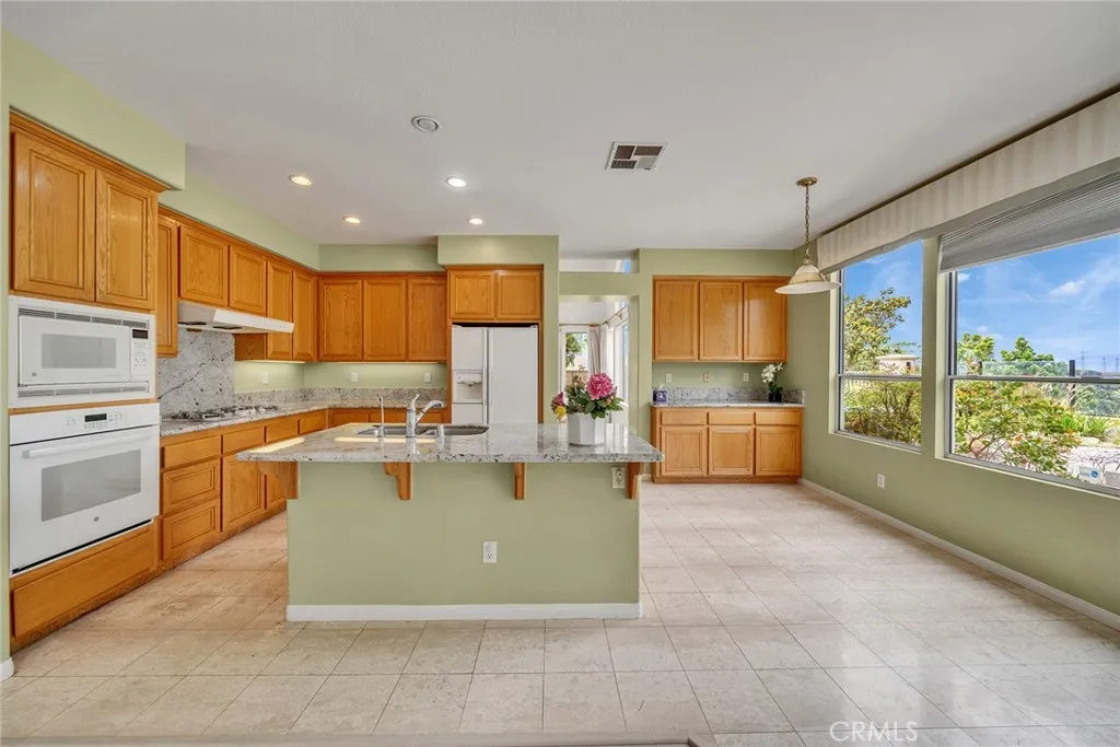 Additional image 53 of 18269 Wellington Lane, Rowland Heights, CA 91748