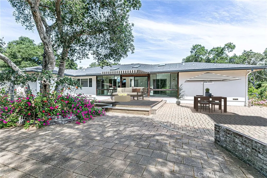 Additional image 78 of 1260 Onstott Rd, Lompoc, CA 93436