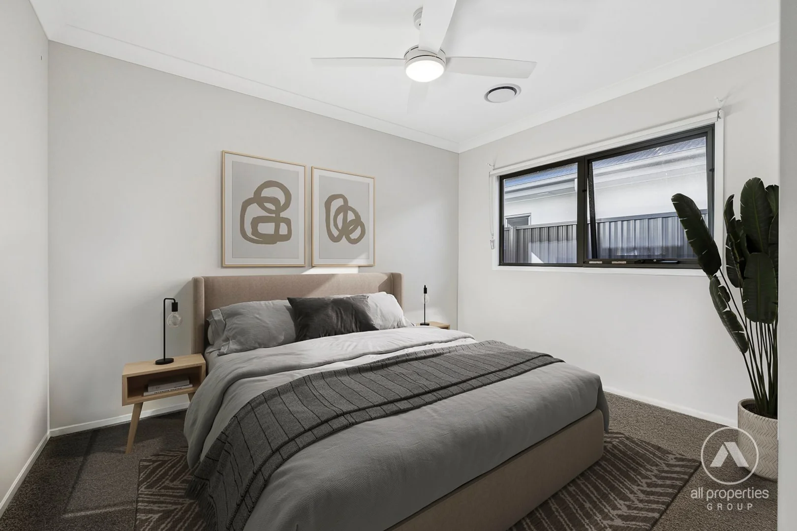 Additional image 15 of 11 Jordan Street, Jimboomba QLD 4280