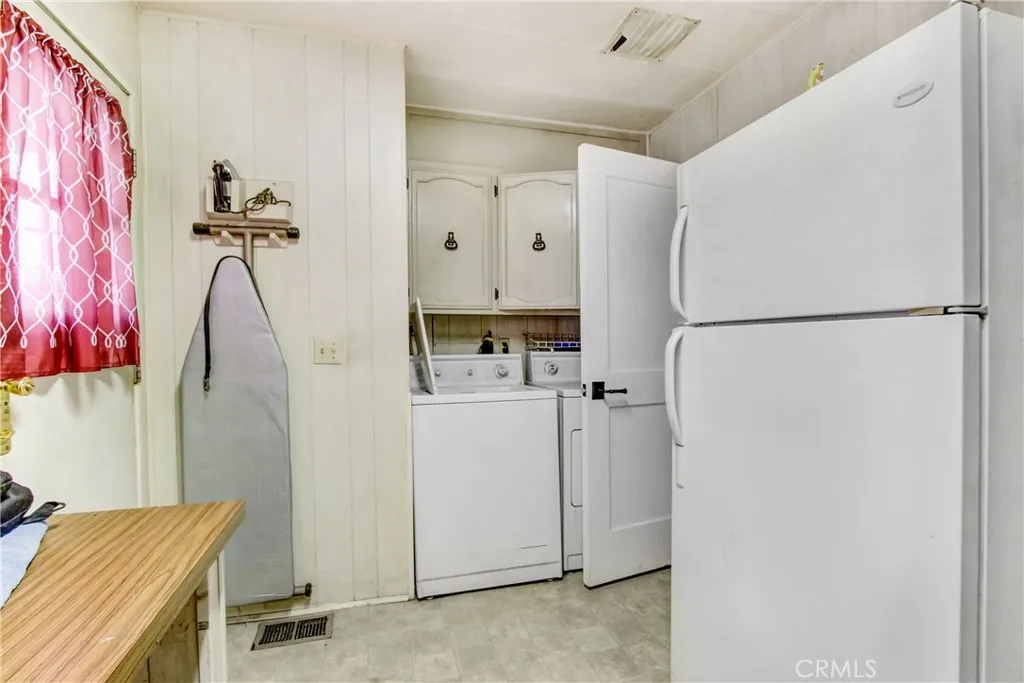 Additional image 6 of 399 Coral Hills Rd, Perris, CA 92570