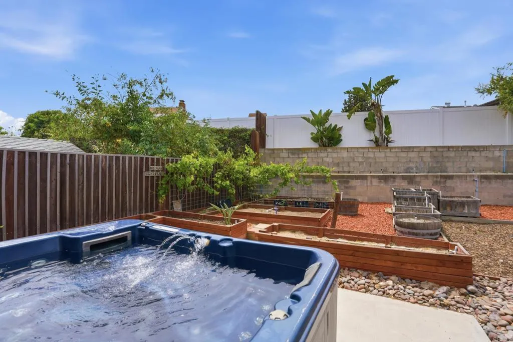Additional image 46 of 1922 Dartmoor Dr, Lemon Grove, CA 91945
